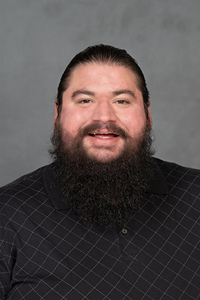 Timothy J. Herron, Jr.