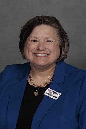 Jane-Ellen Udouj-Kutchka