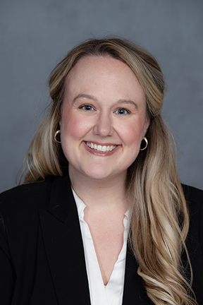 Allison Gribsby Sweatman