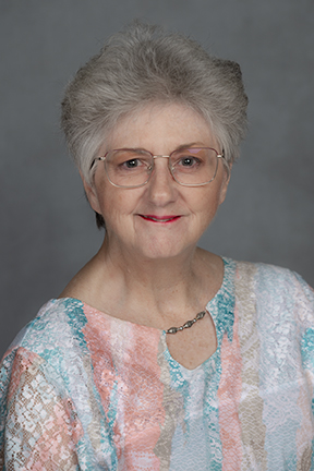 Terri Yarbrough Green