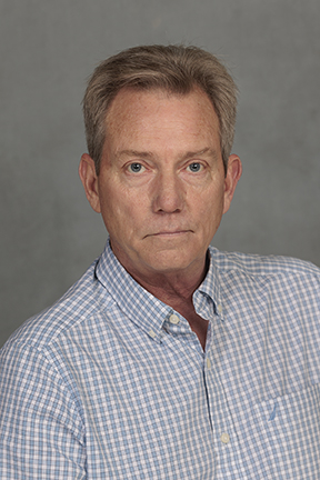 Steven Layne O'Donnell