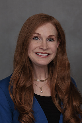 Beth Anne Rankin Baker