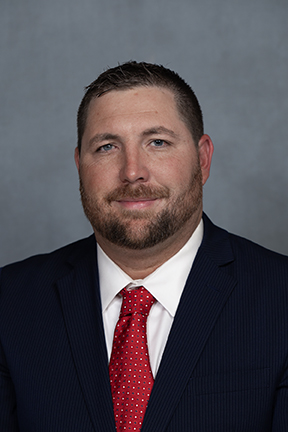 Brent Brent Montgomery